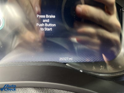 2024 RAM 2500 Power Wagon