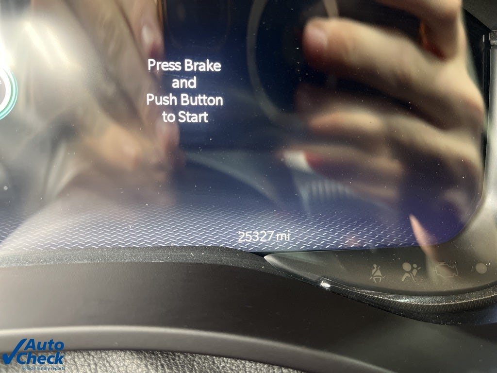 2024 RAM 2500 Power Wagon