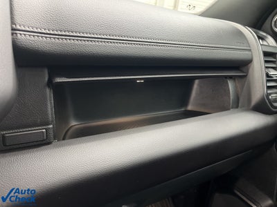 2024 RAM 2500 Power Wagon