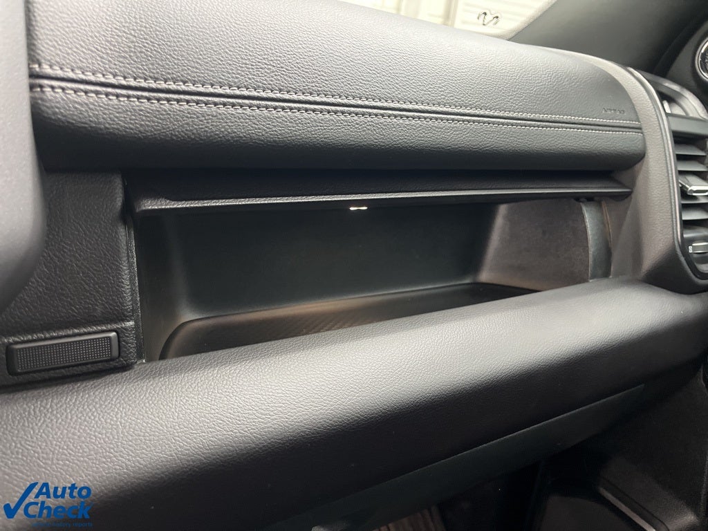 2024 RAM 2500 Power Wagon