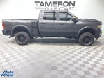 2024 RAM 2500 Power Wagon
