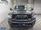 2024 RAM 2500 Power Wagon