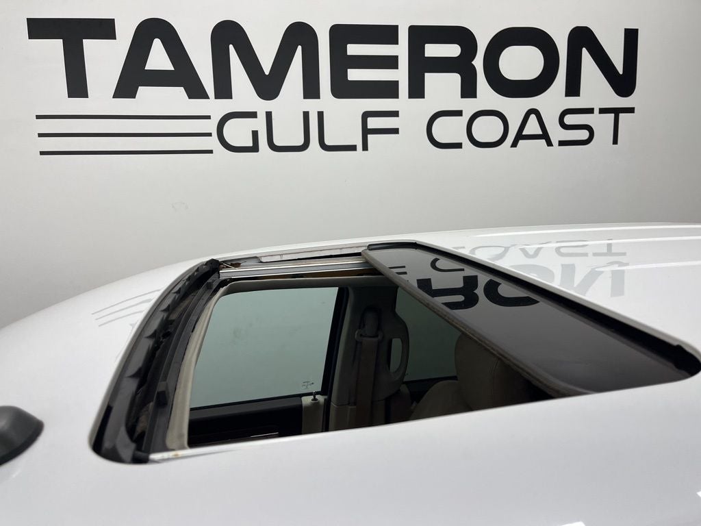 2017 RAM 2500 Laramie