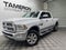 2017 RAM 2500 Laramie