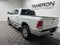 2017 RAM 2500 Laramie