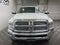 2017 RAM 2500 Laramie