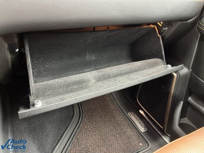 2020 RAM 2500 Laramie Longhorn