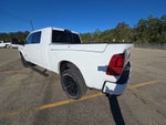2025 RAM 2500 Limited