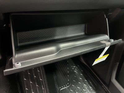 2026 RAM 4500HD Tradesman