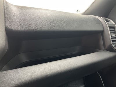 2026 RAM 4500HD Tradesman