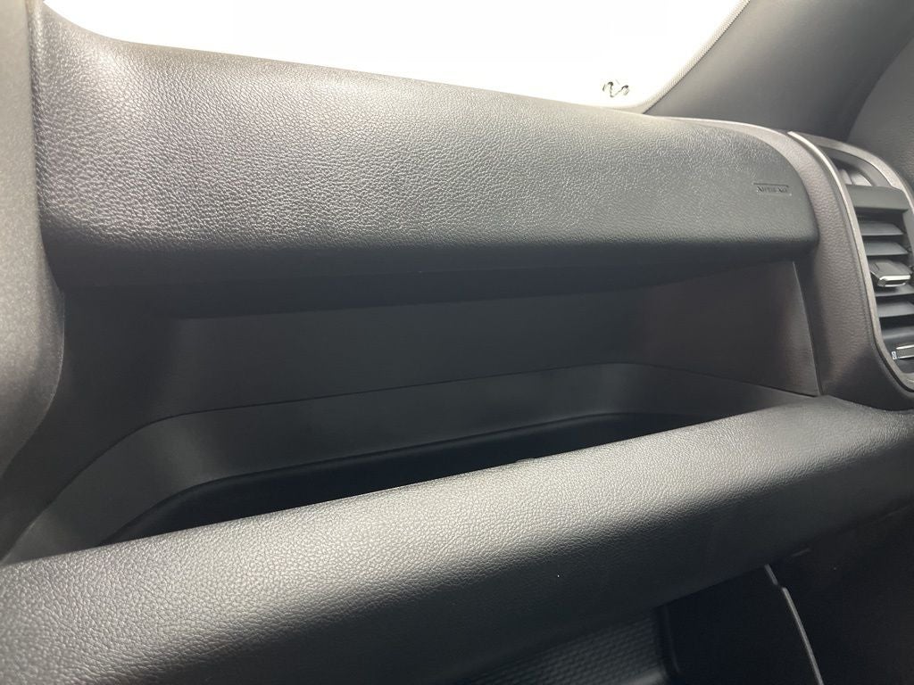 2026 RAM 4500HD Tradesman