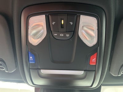 2026 RAM 4500HD Tradesman