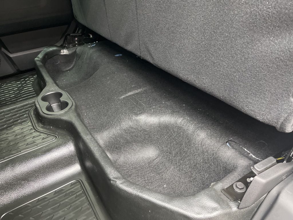 2026 RAM 4500HD Tradesman