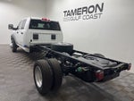 2026 RAM 4500HD Tradesman