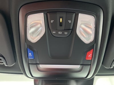 2026 RAM 4500HD Tradesman