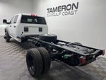 2026 RAM 4500HD Tradesman