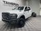 2026 RAM 5500HD Tradesman