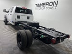 2026 RAM 5500HD Tradesman