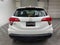 2016 Honda HR-V LX