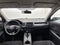2016 Honda HR-V LX