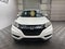 2016 Honda HR-V LX