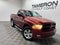 2011 RAM 1500 Express