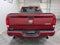 2011 RAM 1500 Express