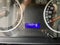 2011 RAM 1500 Express