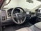 2011 RAM 1500 Express