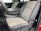 2011 RAM 1500 Express