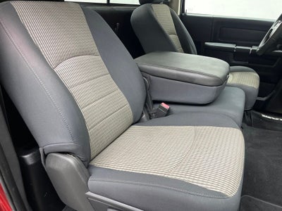 2011 RAM 1500 Express