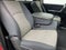 2011 RAM 1500 Express