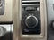 2011 RAM 1500 Express
