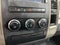2011 RAM 1500 Express