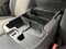 2011 RAM 1500 Express