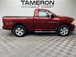 2011 RAM 1500 Express