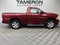 2011 RAM 1500 Express