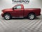 2011 RAM 1500 Express