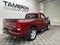 2011 RAM 1500 Express