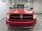 2011 RAM 1500 Express