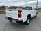 2020 Chevrolet Silverado 1500 WT