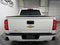 2017 Chevrolet Silverado 1500 LT LT2