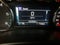 2017 Chevrolet Silverado 1500 LT LT2