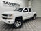 2017 Chevrolet Silverado 1500 LT LT2
