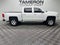 2017 Chevrolet Silverado 1500 LT LT2