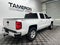 2017 Chevrolet Silverado 1500 LT LT2