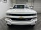 2017 Chevrolet Silverado 1500 LT LT2