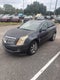 2010 Cadillac SRX Performance