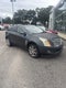 2010 Cadillac SRX Performance
