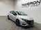 2024 Nissan Versa 1.6 SR